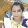 Raunak_Gupta - @cecelia_kallhoff25 - TikTok