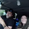 Amber cecelia hoffman - @ambercecelia98 - TikTok