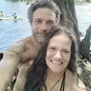 Amber Cecelia Hoffman - @amber.cecelia.hof - TikTok