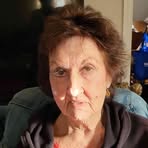 Cecelia Hoffman - Facebook