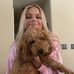 Cecelia Hoffman - Facebook