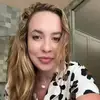 Cecelia T. Hoffman - @ceceliathoffman - TikTok