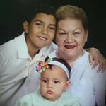 Cecilia Hoffman - @amosandra2001hotmailcom - Instagram