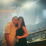 Cecilia Hoffman - Facebook