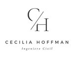 Cecilia Hoffman - @ingceciliahoffman - Instagram