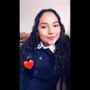 Cecilia Hoffman - @ceciliahoffman05 - TikTok