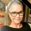 Cecilia Hoffman - @cecilia.hoffman3 - TikTok