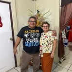 Celia Ocampo Hoffman - Facebook