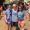 Cecelia Holder895 - @ceceliaholder2 - TikTok