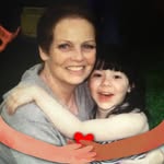 Cecelia Holder - @12mommaholder - Instagram
