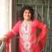 Cecelia Holder - Facebook