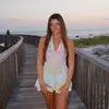 Cecily Holder - @cecily.holder - TikTok