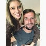 Celia HOLDER - @celiaholder6477 - Instagram