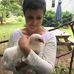 Anne Cecelia Holmes - Facebook