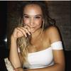 Cecelia - @ceceliaholmes - TikTok