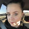 Cecelia Holmes - @cholmes86 - TikTok