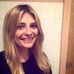 Cecelia Holmes - Facebook