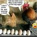 Cecelia Holmes - Facebook