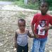 Cecelia Holmes - Facebook