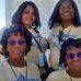 Cecilia Holmes - Facebook