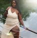 Cecilia Holmes - Facebook