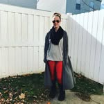 LuLaRoe Cecelia Holmes - @lularoececeliaholmes - Instagram