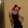 cecelia - @ceceliahunter1 - TikTok