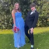 cecelia - @ceceliahunterr - TikTok