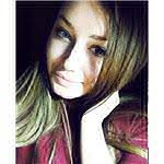 Cecelia Hunt - @ceceliabeauty1 - Instagram