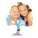 Cecelia Hunt - Facebook