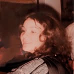 Cecelia Hunt - Facebook