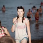 cecelia hunt - @ceceliahunt536 - Instagram