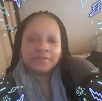 Cecelia Hunt - Facebook