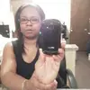 cecelia hunt - @ceceliahunt - TikTok