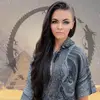 Cecelia Hunt - @that.dragon.writer - TikTok