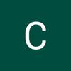 Cecelia Hunter337 - @ceceliahunter - TikTok