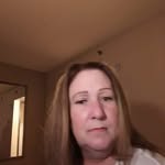 Cecelia Hunter - @cecelia.hunter.7564 - Instagram