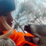Ceceliaaaa - @ceceliahunts - Instagram