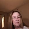 ceceliahunter619 - @ceceliahunter619 - TikTok