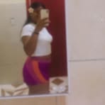 Cecilia Hunt - Facebook