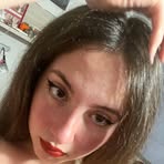 Cécilia Hunt - Facebook