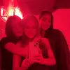 cecelia - @ceceliaajohnsonn - TikTok