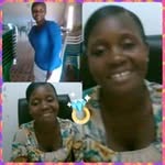 Cecelia D. Johnson - @ceceliadjohnson - Instagram
