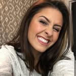 Cecelia Johnson - @ceceliajohnson29 - Instagram