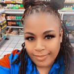 Cecelia Johnson - @cecelia.johnson.3572 - Instagram