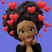 Cecelia Johnson - Facebook