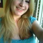 Cecelia Johnson - @cece.lia450 - Instagram