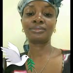 Cecelia Johnson - @cecelia.johnson.90410834 - Instagram