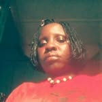 Cecelia Johnson - @ceceliajohnson76 - Instagram