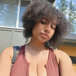 cecelia Johnson - @jessicca9968 - Instagram